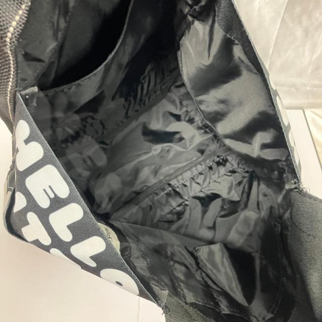 �n���[�L�e�B HELLO KITTY �o���[���g�[�g�o�b�O �T�����I �}�}�o�b�O �� �����t�@�b�V������ 