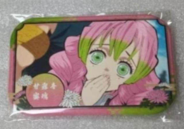 �S�ł̐n�@�ʃo�b�W  �� �A�j��/�R�~�b�N/�L�����N�^�[�� 