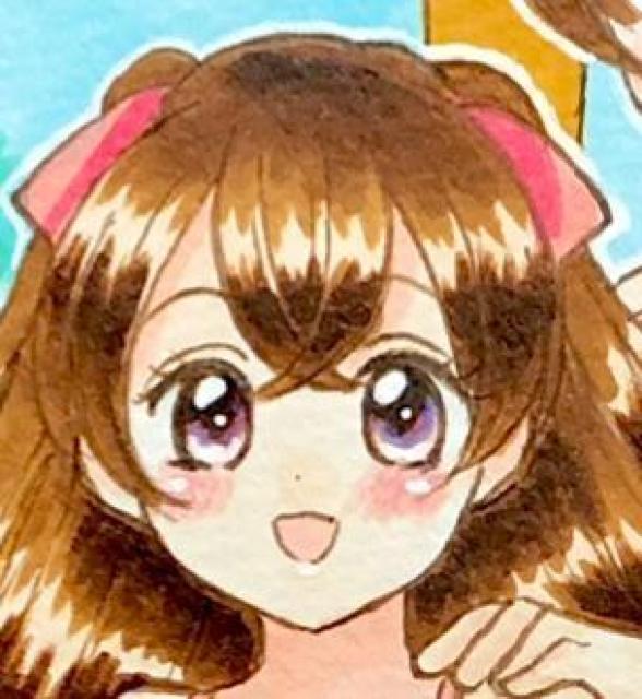 自作イラスト/プリキュア/和実ゆい&和実あきほ/下着 < アニメ/コミック/キャラクター 自作イラスト/プリキュア/和実ゆい&和実あきほ/下着 < アニメ/コミック/キャラクターの