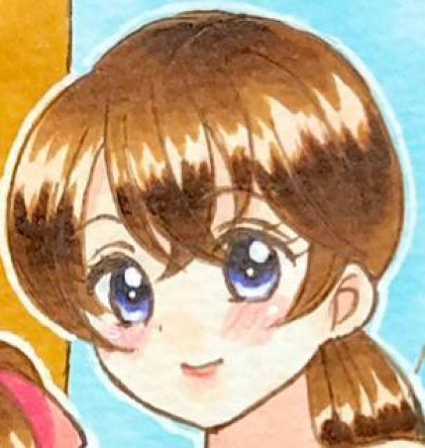 自作イラスト/プリキュア/和実ゆい&和実あきほ/下着 < アニメ/コミック/キャラクター 自作イラスト/プリキュア/和実ゆい&和実あきほ/下着 < アニメ/コミック/キャラクターの