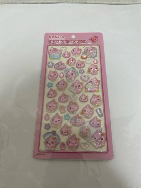 �{���{���h���b�v�V�[���@�����������  �� �C���e���A/���C�t�� 