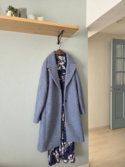 SCOT CLUB�����s���t�����[�v�����g�̏t�����s�[�X�� �� �u�����h�� 