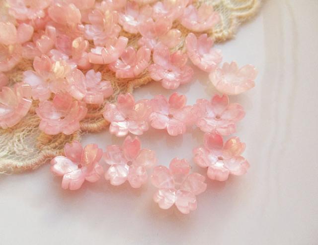 ���r�[�Y20�i�Z�����[�X�j �� �y�b�g/��|/���|�� 