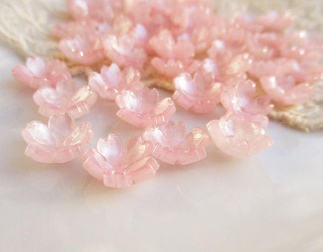 ���r�[�Y20�i�Z�����[�X�j �� �y�b�g/��|/���|�� 