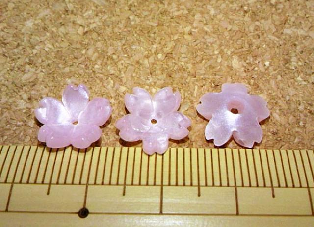 ���r�[�Y20�i�Z�����[�X�j �� �y�b�g/��|/���|�� 