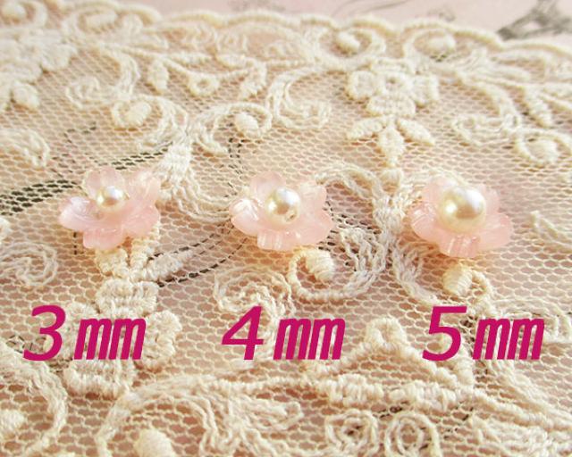 ���r�[�Y20�i�Z�����[�X�j �� �y�b�g/��|/���|�� 