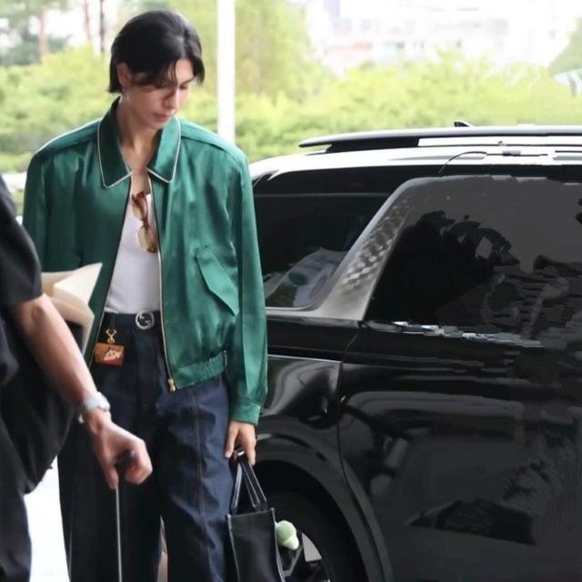 �V�i���g�p�����荢�DAISO�_�C�\�[���L�[�`�F�[����؁��u���b�R���[��SnowMan�X�m�[�}�������E�[�� �� ��������� 