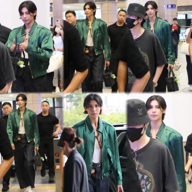 �V�i���g�p�����荢�DAISO�_�C�\�[���L�[�`�F�[����؁��u���b�R���[��SnowMan�X�m�[�}�������E�[�� �� ��������� 