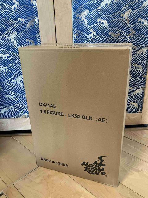 ホットトイズ DX41AE ゴッド・ロキ アルチザン hottoys God Loki 1/6 植毛版 フィギュア < ホビー ホットトイズ DX41AE ゴッド・ロキ アルチザン hottoys God Loki 1/6 植毛版 フィギュア < ホビーの