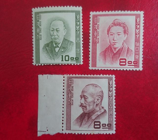 ���a�̐l���؎�3�_�Z�b�g�����g�p�i  �� �z�r�[�� 