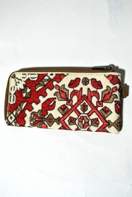 �V�i �`���C�n�l �L���[�m�E�H���b�g �����z ���b�h L���t�@�X�i�[ �n�[�t�W�b�v �����O�E�H���b�g �D���� ���K���� ���g�p �� �u�����h�� 