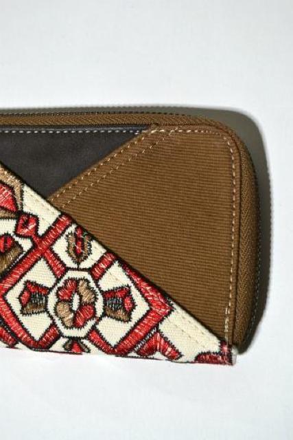 �V�i �`���C�n�l �L���[�m�E�H���b�g �����z ���b�h L���t�@�X�i�[ �n�[�t�W�b�v �����O�E�H���b�g �D���� ���K���� ���g�p �� �u�����h�� 