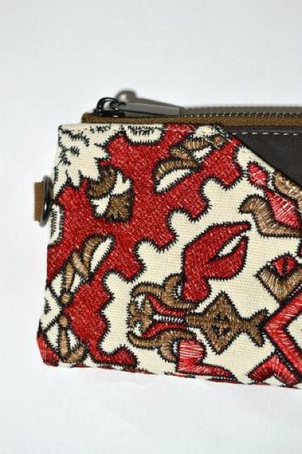 �V�i �`���C�n�l �L���[�m�E�H���b�g �����z ���b�h L���t�@�X�i�[ �n�[�t�W�b�v �����O�E�H���b�g �D���� ���K���� ���g�p �� �u�����h�� 