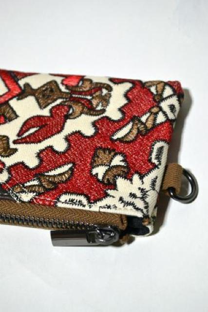 �V�i �`���C�n�l �L���[�m�E�H���b�g �����z ���b�h L���t�@�X�i�[ �n�[�t�W�b�v �����O�E�H���b�g �D���� ���K���� ���g�p �� �u�����h�� 