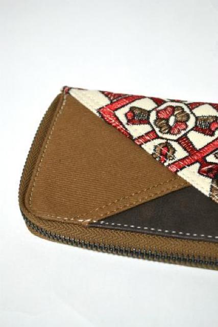 �V�i �`���C�n�l �L���[�m�E�H���b�g �����z ���b�h L���t�@�X�i�[ �n�[�t�W�b�v �����O�E�H���b�g �D���� ���K���� ���g�p �� �u�����h�� 