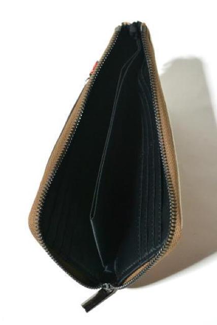 �V�i �`���C�n�l �L���[�m�E�H���b�g �����z ���b�h L���t�@�X�i�[ �n�[�t�W�b�v �����O�E�H���b�g �D���� ���K���� ���g�p �� �u�����h�� 