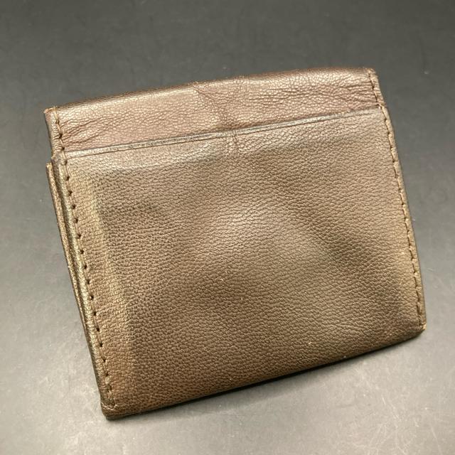 ���� Munsingwear �}���V���O�E�F�A �R�C���P�[�X ���K���� �� �u�����h�� 