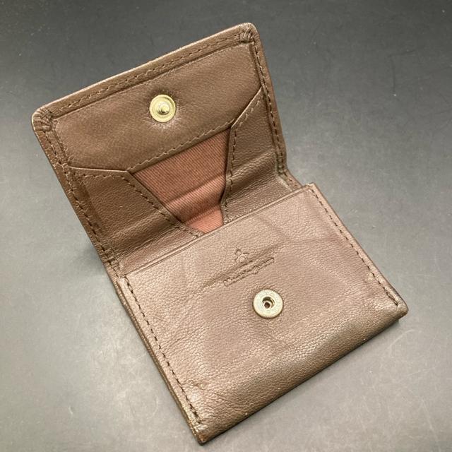 ���� Munsingwear �}���V���O�E�F�A �R�C���P�[�X ���K���� �� �u�����h�� 