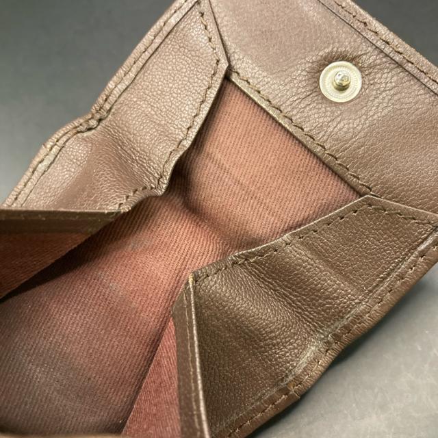 ���� Munsingwear �}���V���O�E�F�A �R�C���P�[�X ���K���� �� �u�����h�� 