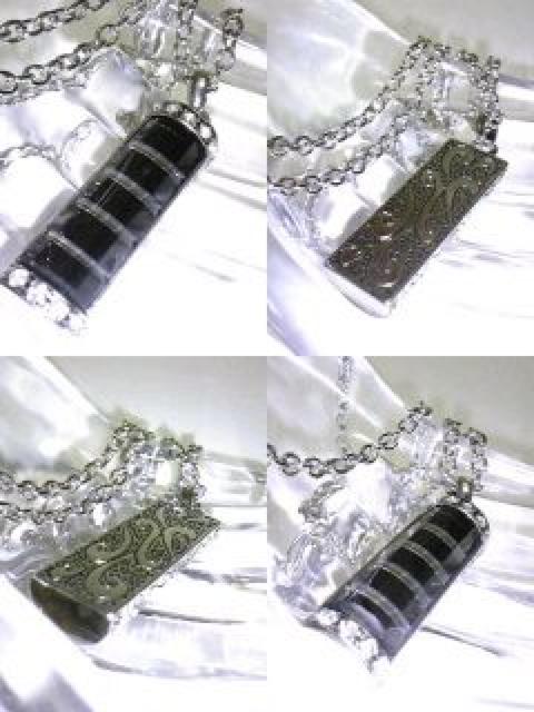 �T����!!���O�W���A���[�l�b�N���X��BK�N���X�^�������� �� �j���A�N�Z�T���[/���v�� 