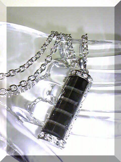 �T����!!���O�W���A���[�l�b�N���X��BK�N���X�^�������� �� �j���A�N�Z�T���[/���v�� 