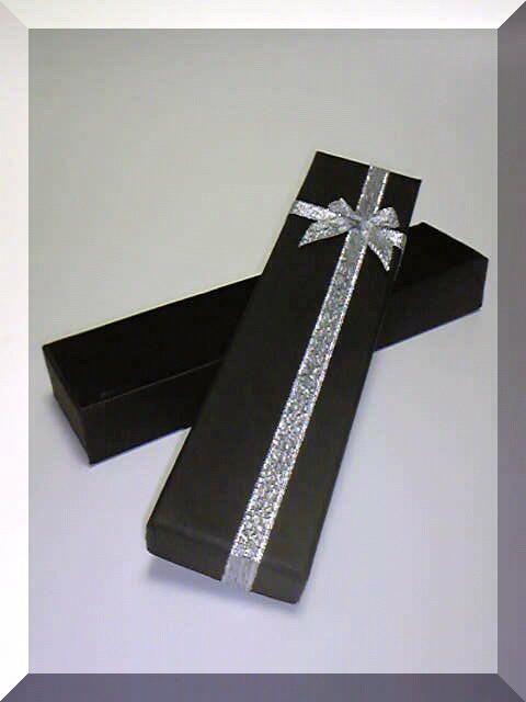 �T����!!���O�W���A���[�l�b�N���X��BK�N���X�^�������� �� �j���A�N�Z�T���[/���v�� 