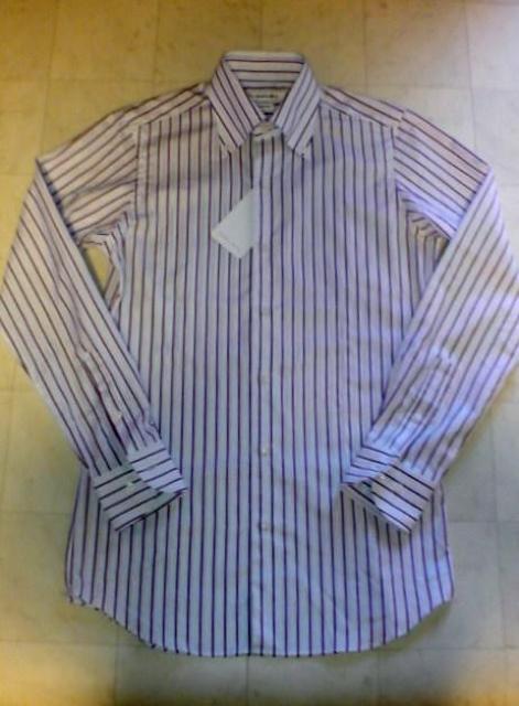 UNITED ARROWS/iCebhA[Y XgCv rWlXVc/YVi  uh 