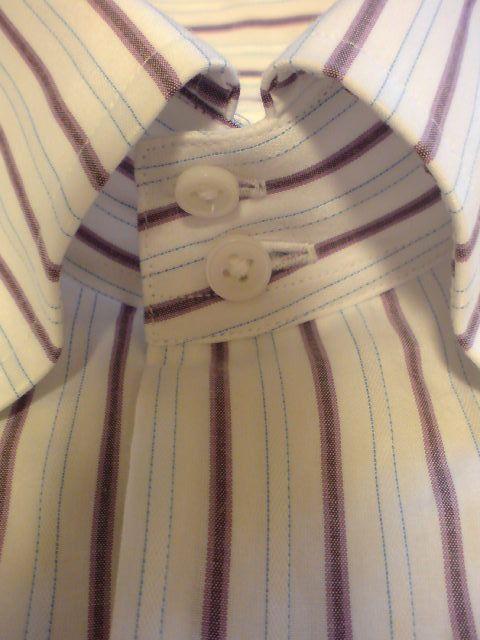 UNITED ARROWS/iCebhA[Y XgCv rWlXVc/YVi  uh 