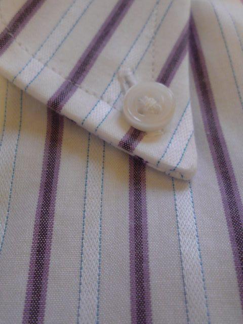 UNITED ARROWS/iCebhA[Y XgCv rWlXVc/YVi  uh 