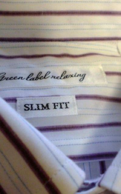 UNITED ARROWS/iCebhA[Y XgCv rWlXVc/YVi  uh 