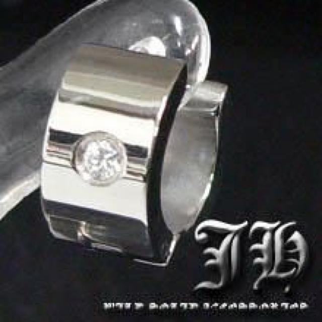 ō.݊yXeXzɑꗱNAXg[t[v sAX   jANZT[/v 