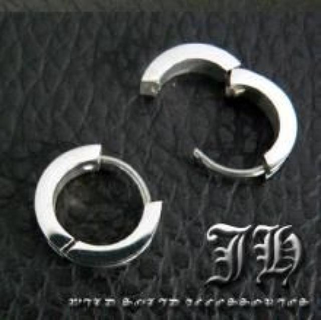 ō.݊yXeXzɑꗱNAXg[t[v sAX  jANZT[/v 