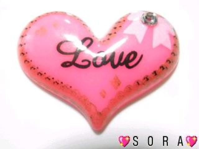 fRp[c􃉃CXg[t {LOVEn[gp[c   /RX/lC 