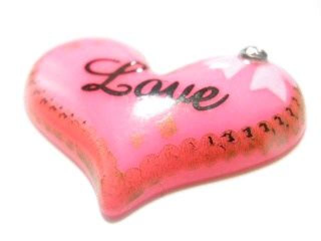 fRp[c􃉃CXg[t {LOVEn[gp[c  /RX/lC 