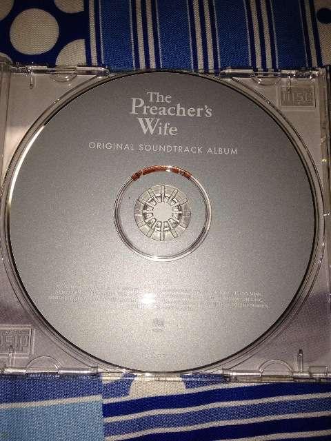 uVg̑́v@zCbgj[q[Xg@Tg  CD/DVD/rfI 