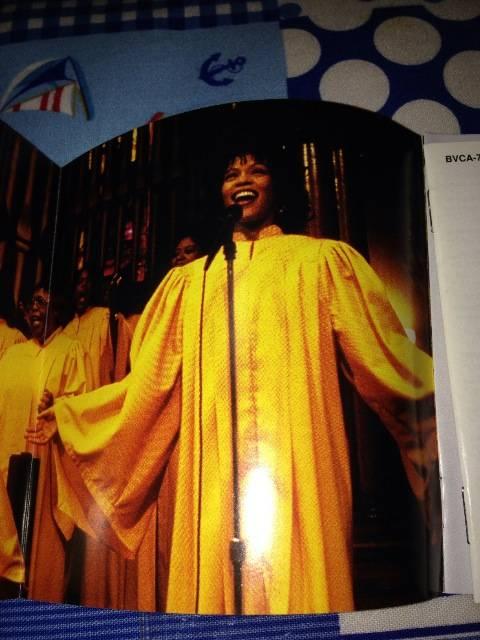 uVg̑́v@zCbgj[q[Xg@Tg  CD/DVD/rfI 