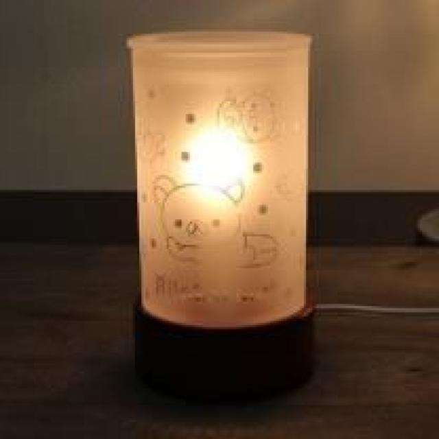 ybN}z KXA}Cg/CeAv hbg   wX/r[eB[ 