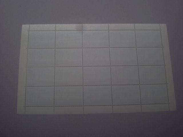 【未使用】第2次国立公園切手 小笠原 10円 1シート < ホビー 【未使用】第2次国立公園切手 小笠原 10円 1シート < ホビーの