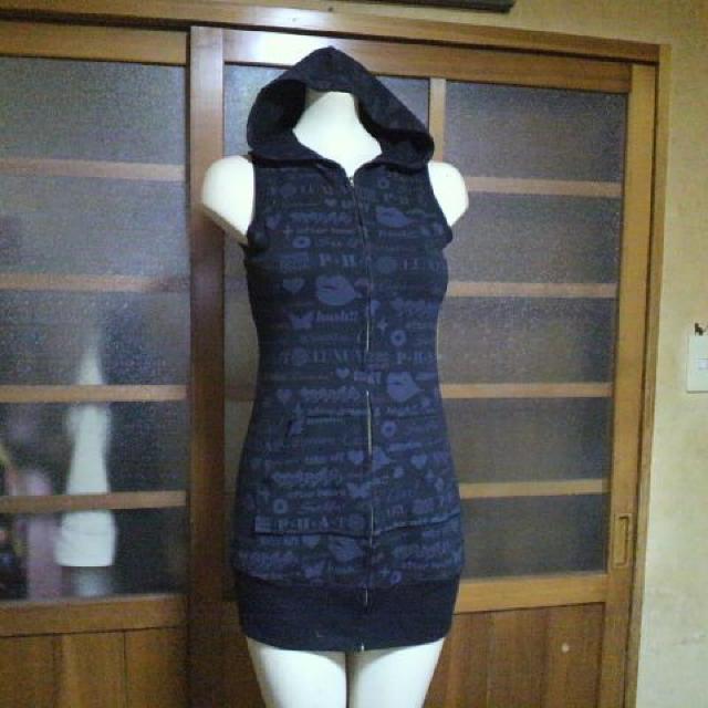 ANAP/AibvSv  OgbvXEs[X   uh 