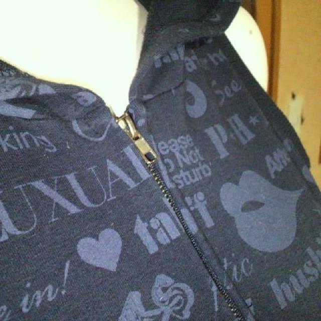 ANAP/AibvSv  OgbvXEs[X  uh 