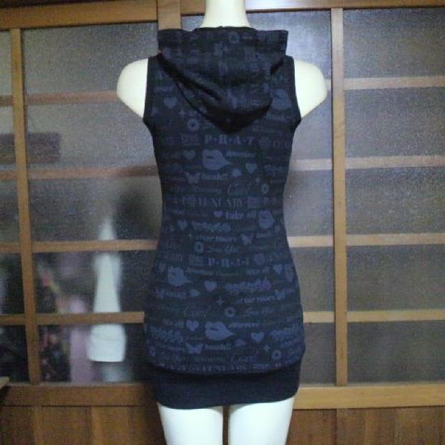 ANAP/AibvSv  OgbvXEs[X  uh 