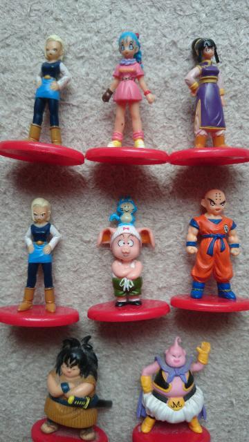 hS{[ tBMA8   Aj/R~bN/LN^[ 