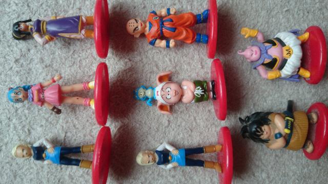 hS{[ tBMA8  Aj/R~bN/LN^[ 