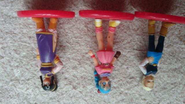 hS{[ tBMA8  Aj/R~bN/LN^[ 