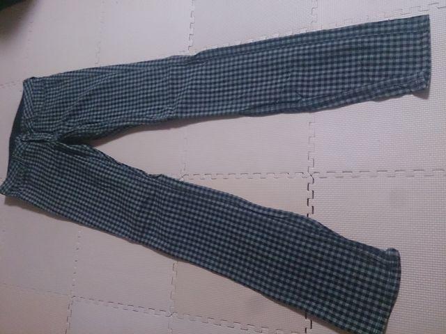 Quee´s Low SSサイズ 美品 < 女性ファッション Quee´s Low SSサイズ 美品 < 女性ファッションの