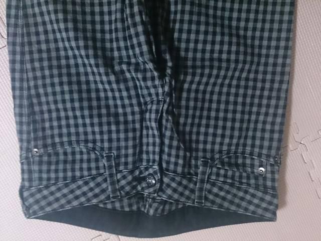 Quee´s Low SSサイズ 美品 < 女性ファッション Quee´s Low SSサイズ 美品 < 女性ファッションの