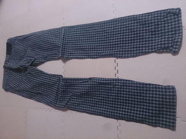 Quee´s Low SSサイズ 美品 < 女性ファッション Quee´s Low SSサイズ 美品 < 女性ファッションの