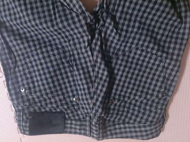 Quee´s Low SSサイズ 美品 < 女性ファッション Quee´s Low SSサイズ 美品 < 女性ファッションの