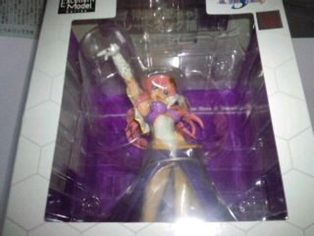 RAHDX ガンダム フィギュア 3種セット Sランク < アニメ/コミック/キャラクター  RAHDX ガンダム フィギュア 3種セット Sランク < アニメ/コミック/キャラクターの