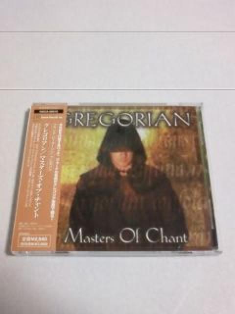 <>GregorianOSA+2=14[2940~]Frank Peterson   CD/DVD/rfI 